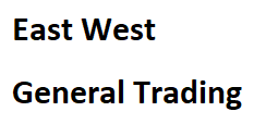 East west General Trading   